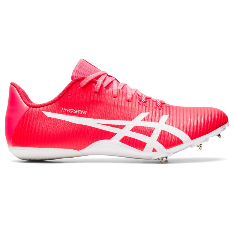 HYPERSPRINT 8 - 1