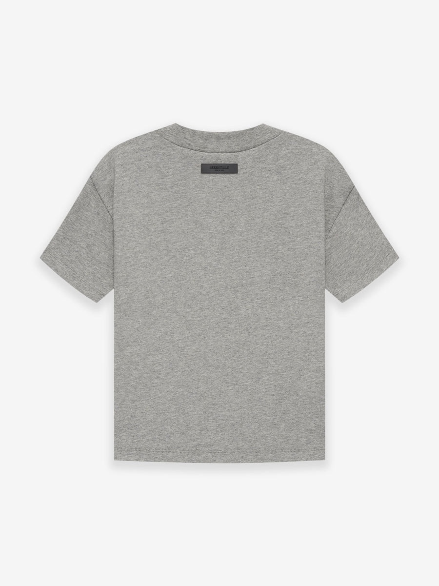 Womens S/S Tee - 2