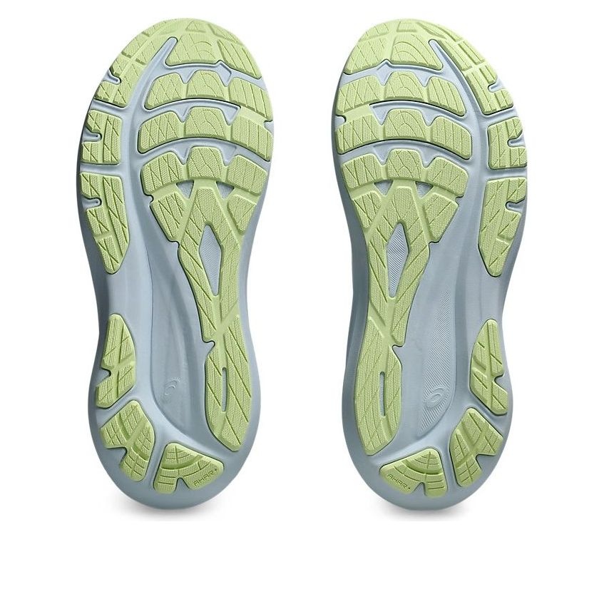ASICS GT-2000 13 'White Lime Aqua' 1011B861-100 - 7