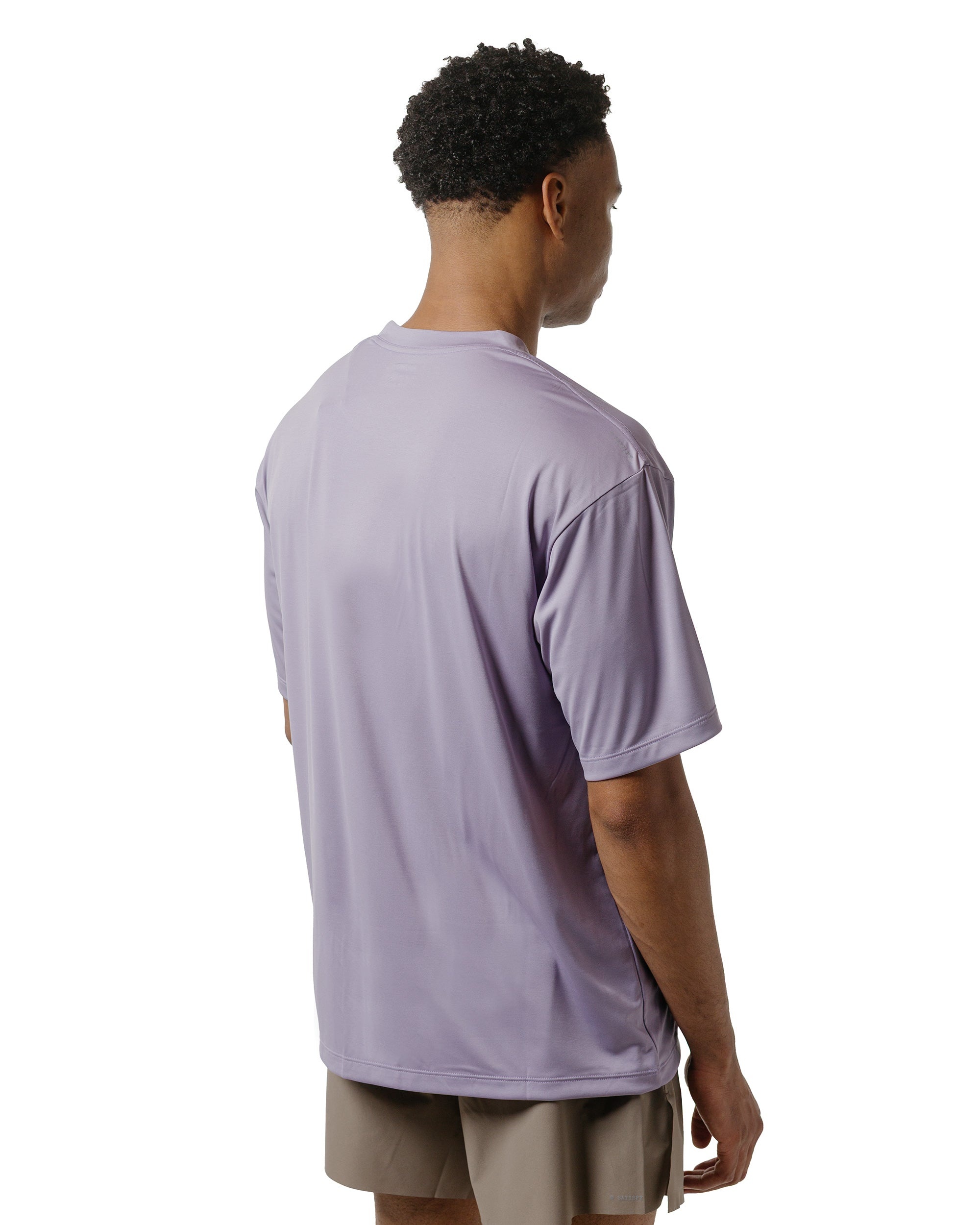 AuraLite T-Shirt Dusk - 3