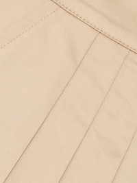 View image 7