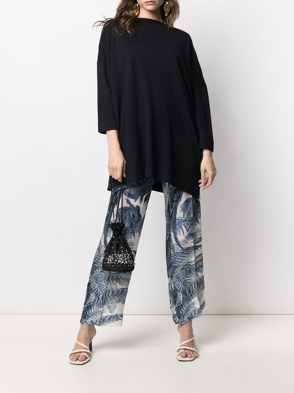 Daniela Gregis Sweater - 2
