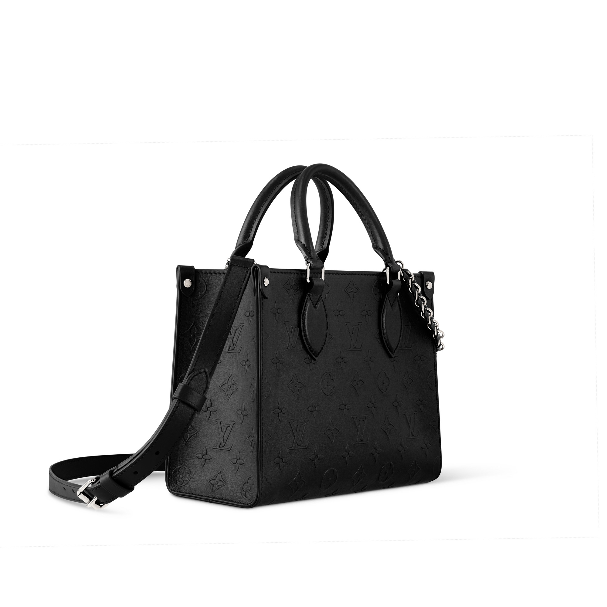 OnTheGo PM - 2