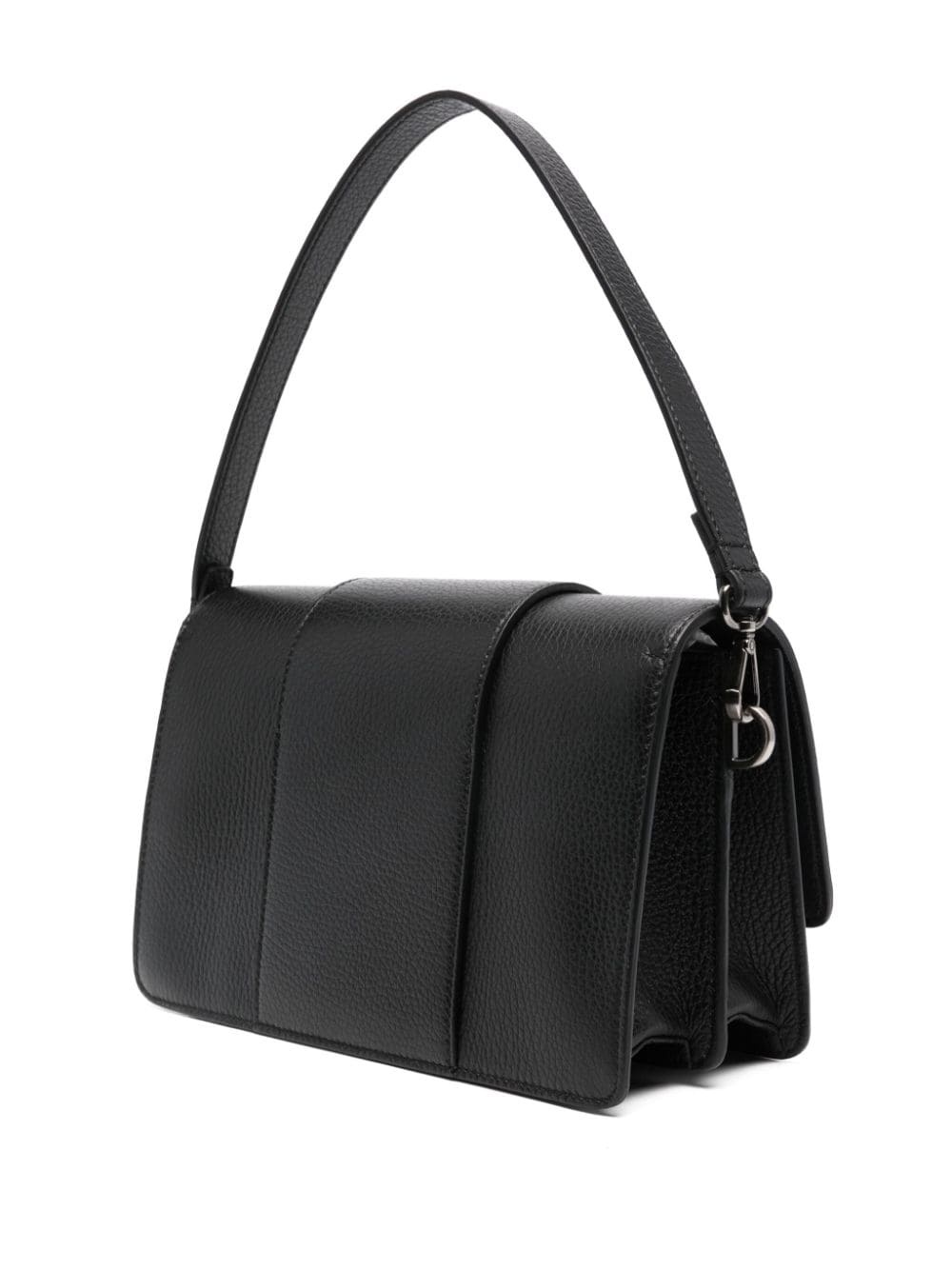 H-Bag shoulder bag - 3