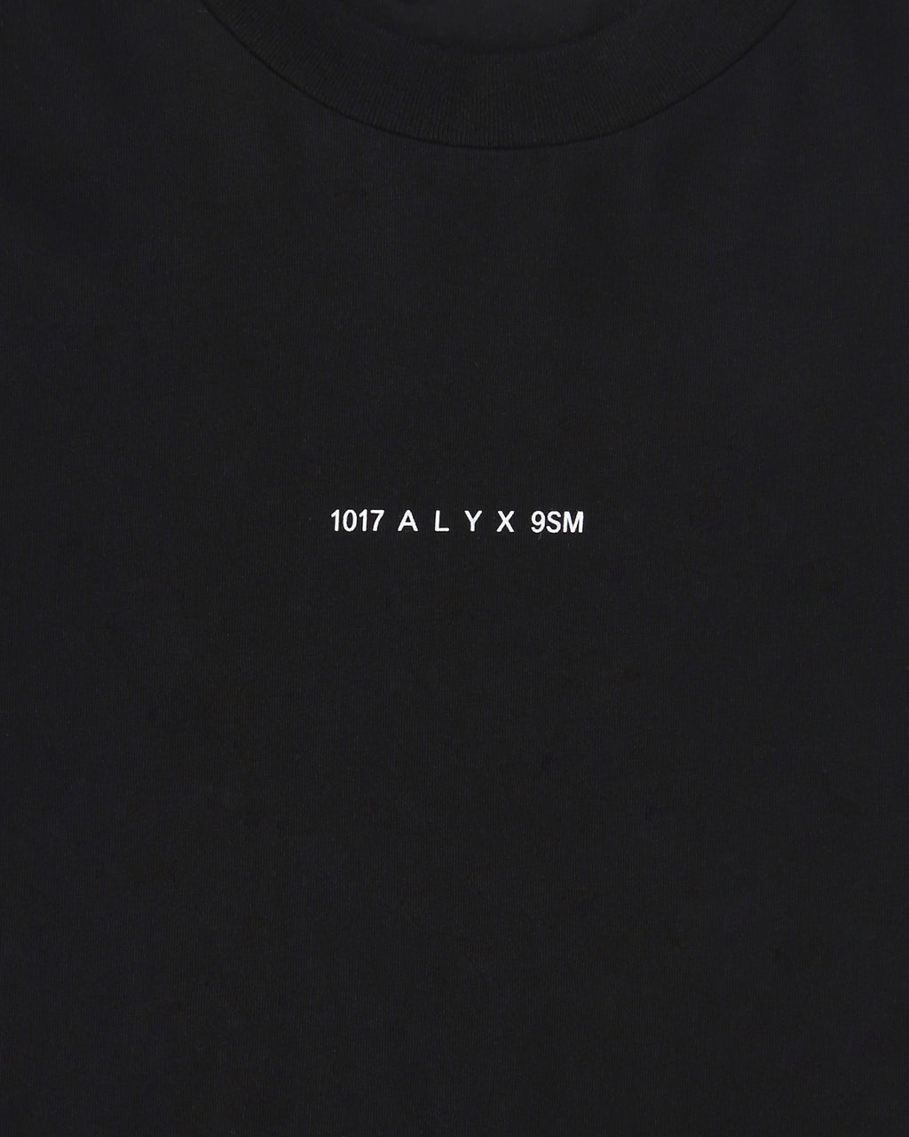 GRAPHIC S/S T-SHIRT - 3