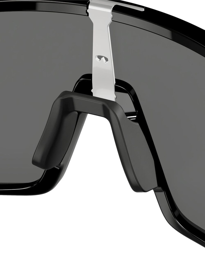 shield-frame sunglasses 5