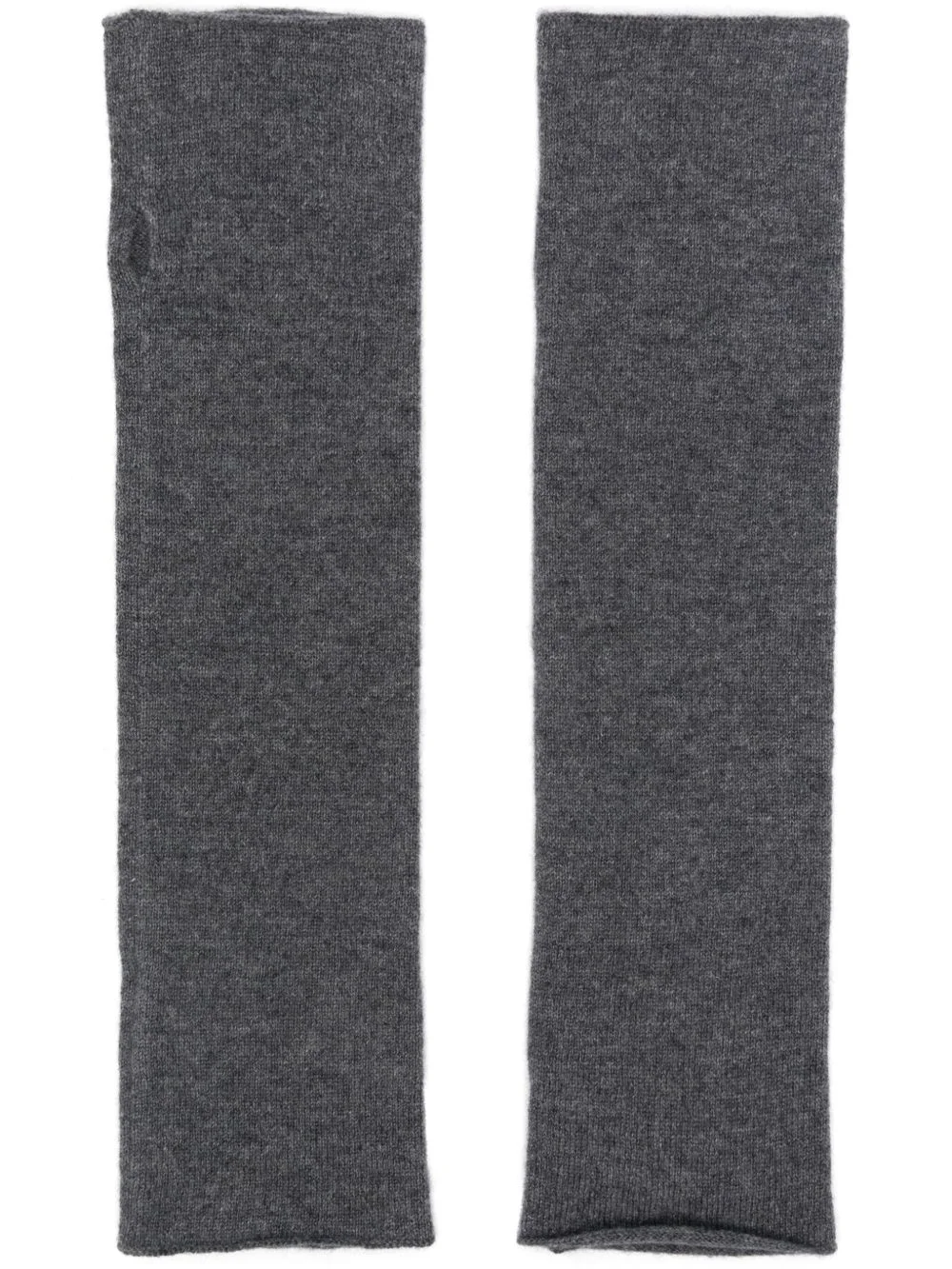 Aspen gloves - 1