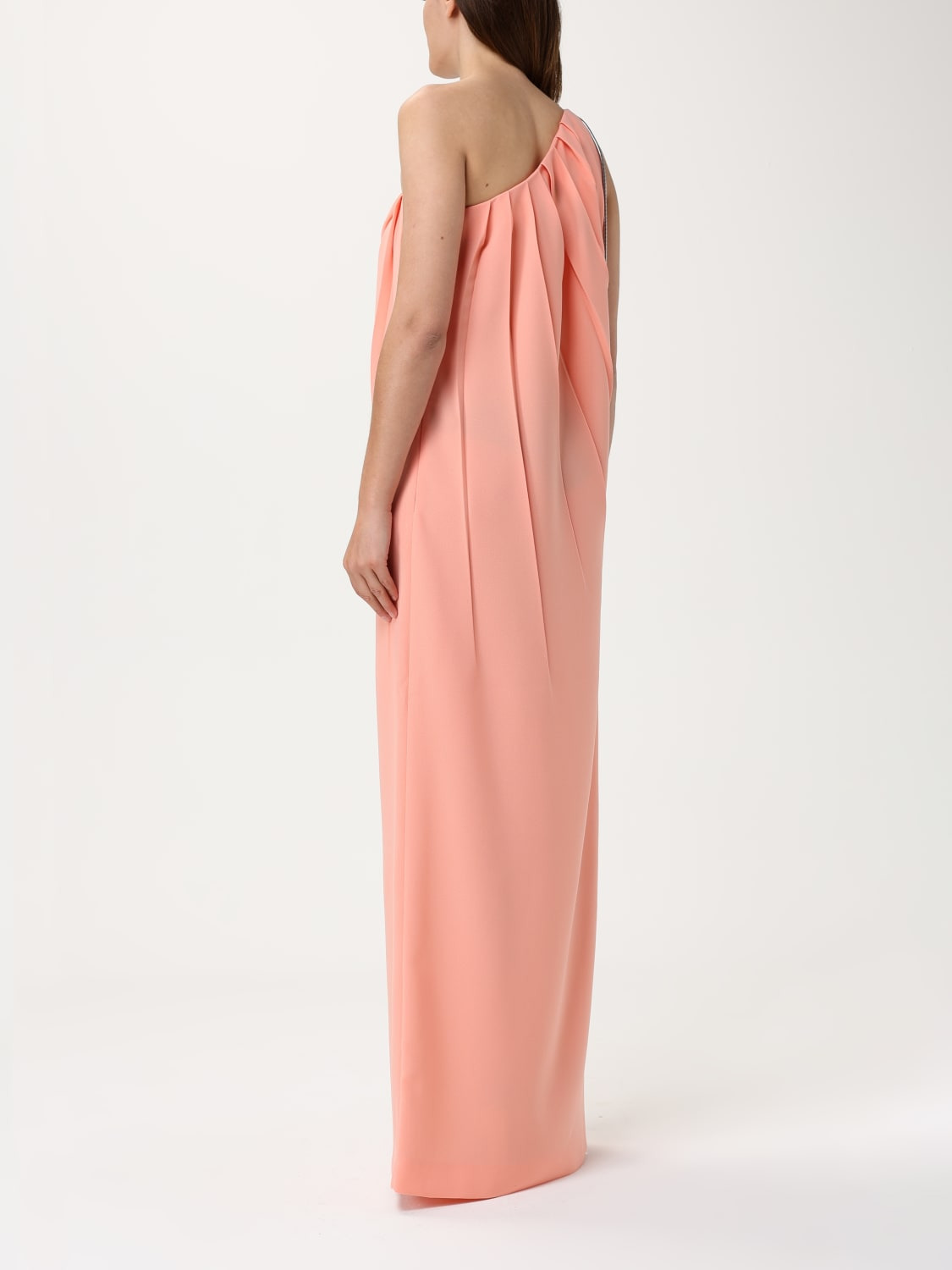 Dress woman Max Mara - 2