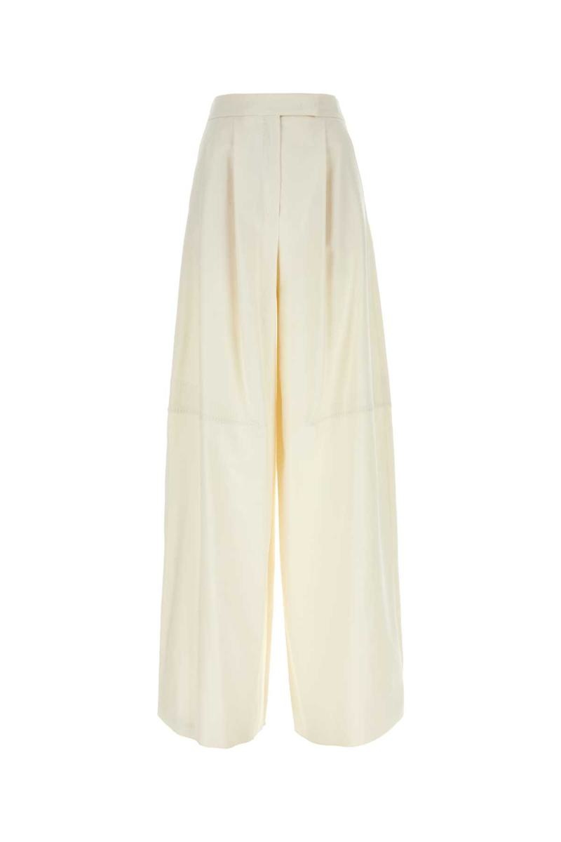 Max Mara Pants - 1