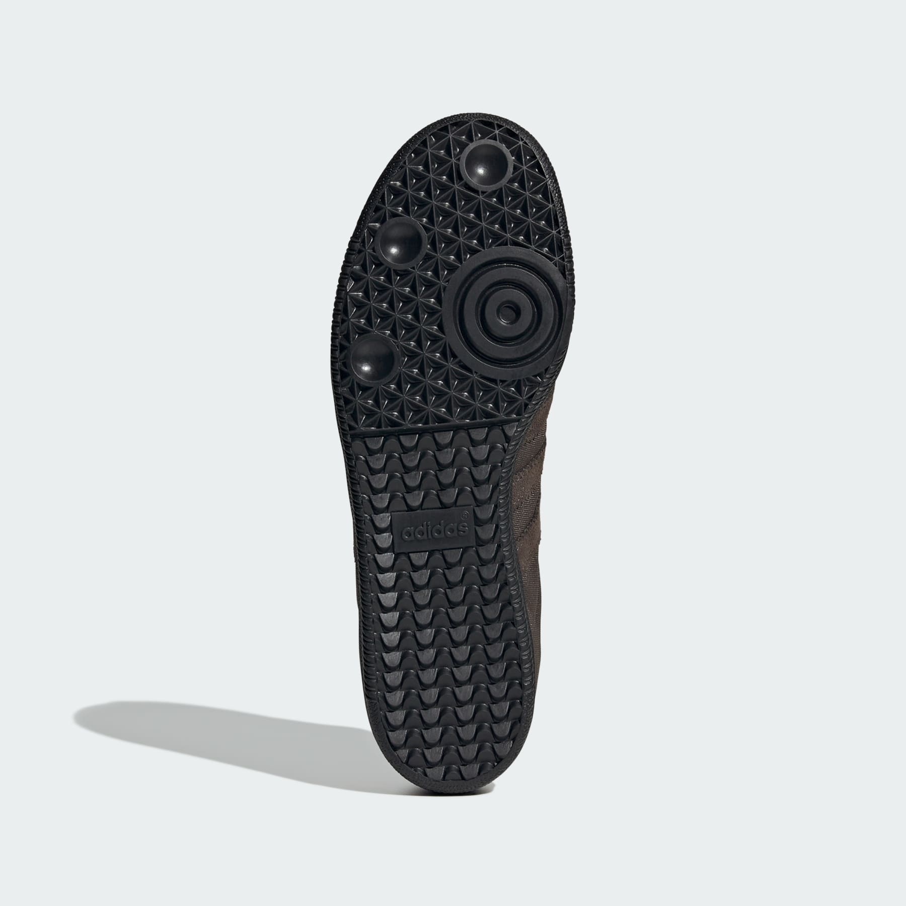 Samba OG Shoes - 4