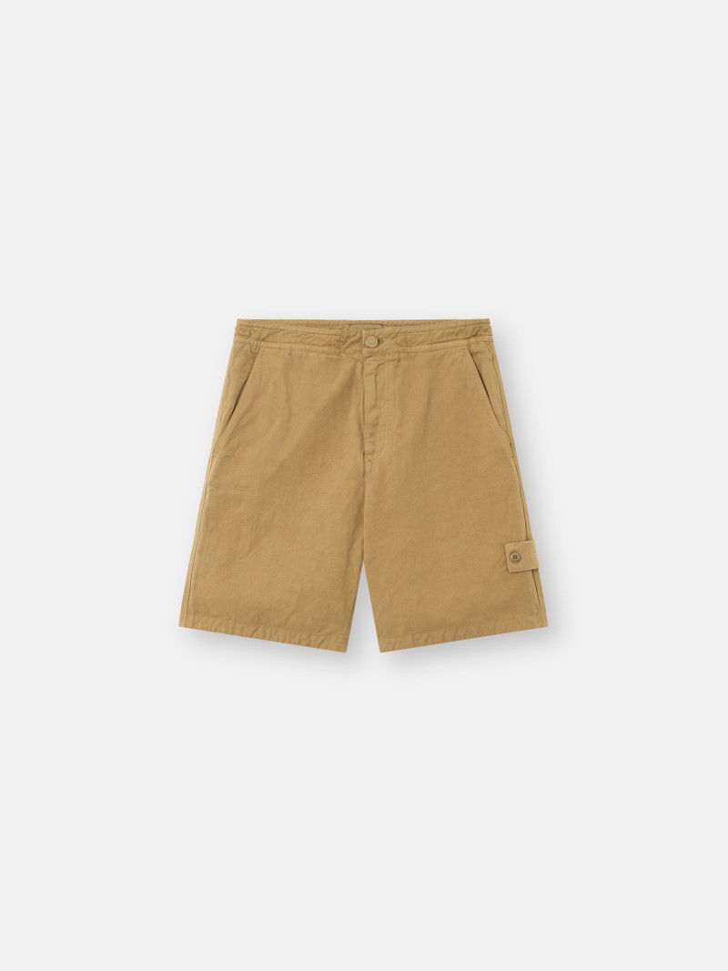 L100003 COTTON LINEN CANVAS_S.I.GHOST 1