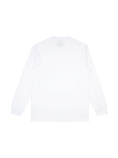 PALACE Sofar longsleeved T-shirt outlook