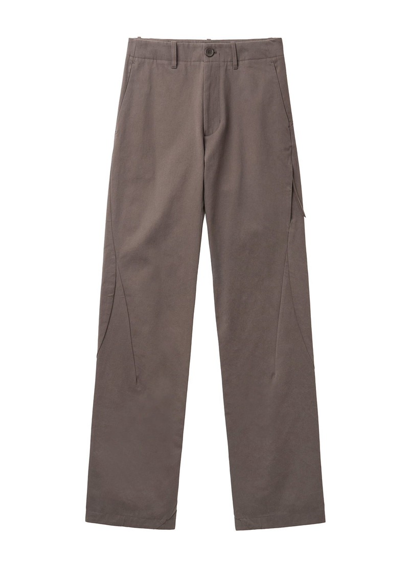 Stream Pants (Archive) 1