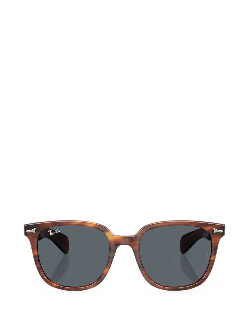 Brunel II sunglasses - 1