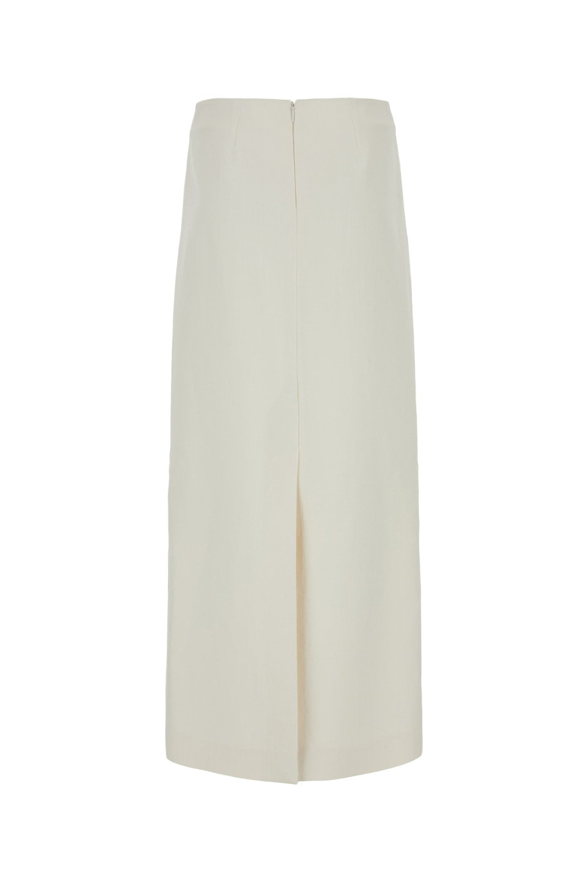 Salvatore Ferragamo Women Skirt - 2