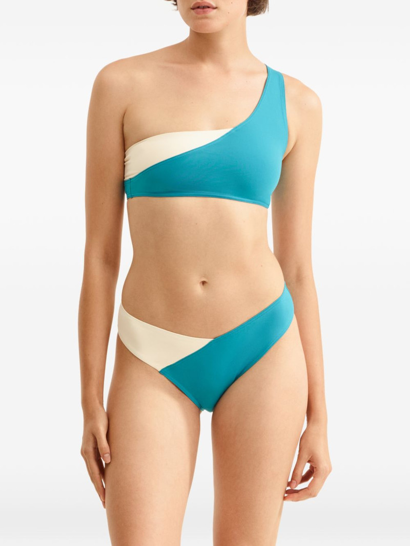 Paradoxe bikini top 4