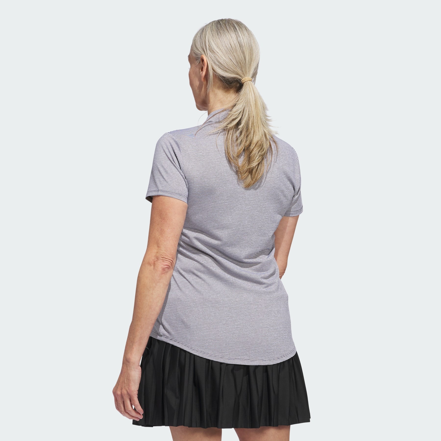 Ottoman Short Sleeve Polo Shirt - 3