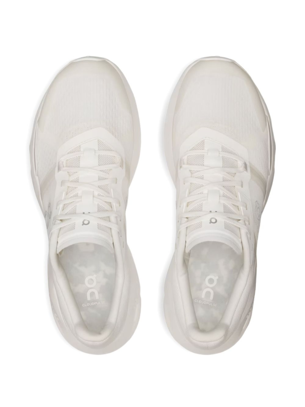 Cloudpulse sneakers - 3