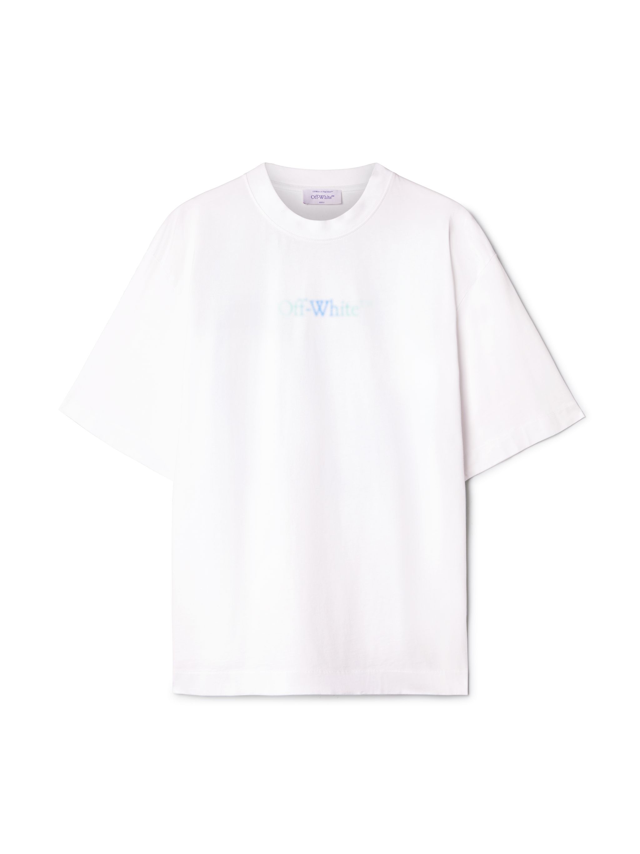 Arrow Skate S/s Tee - 1