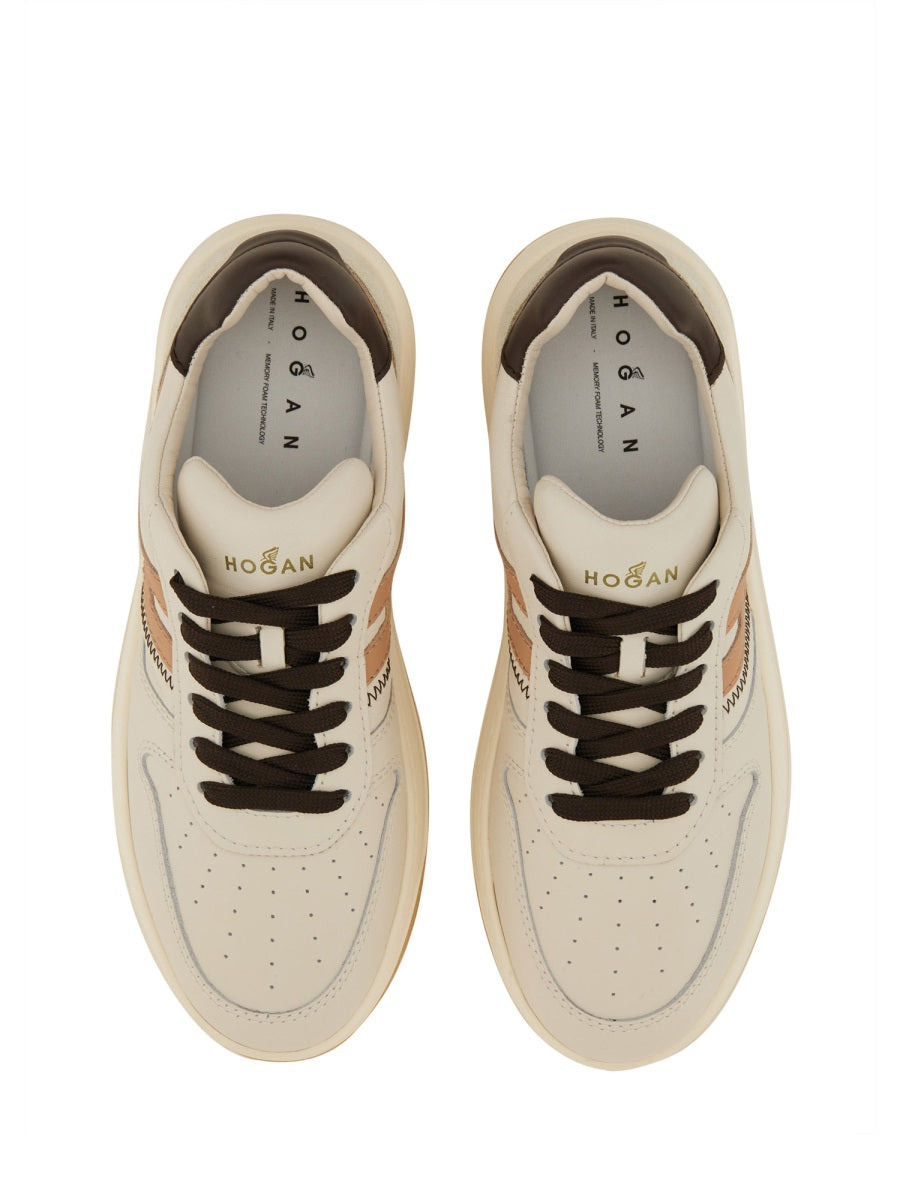 Sneaker "H630" - 6