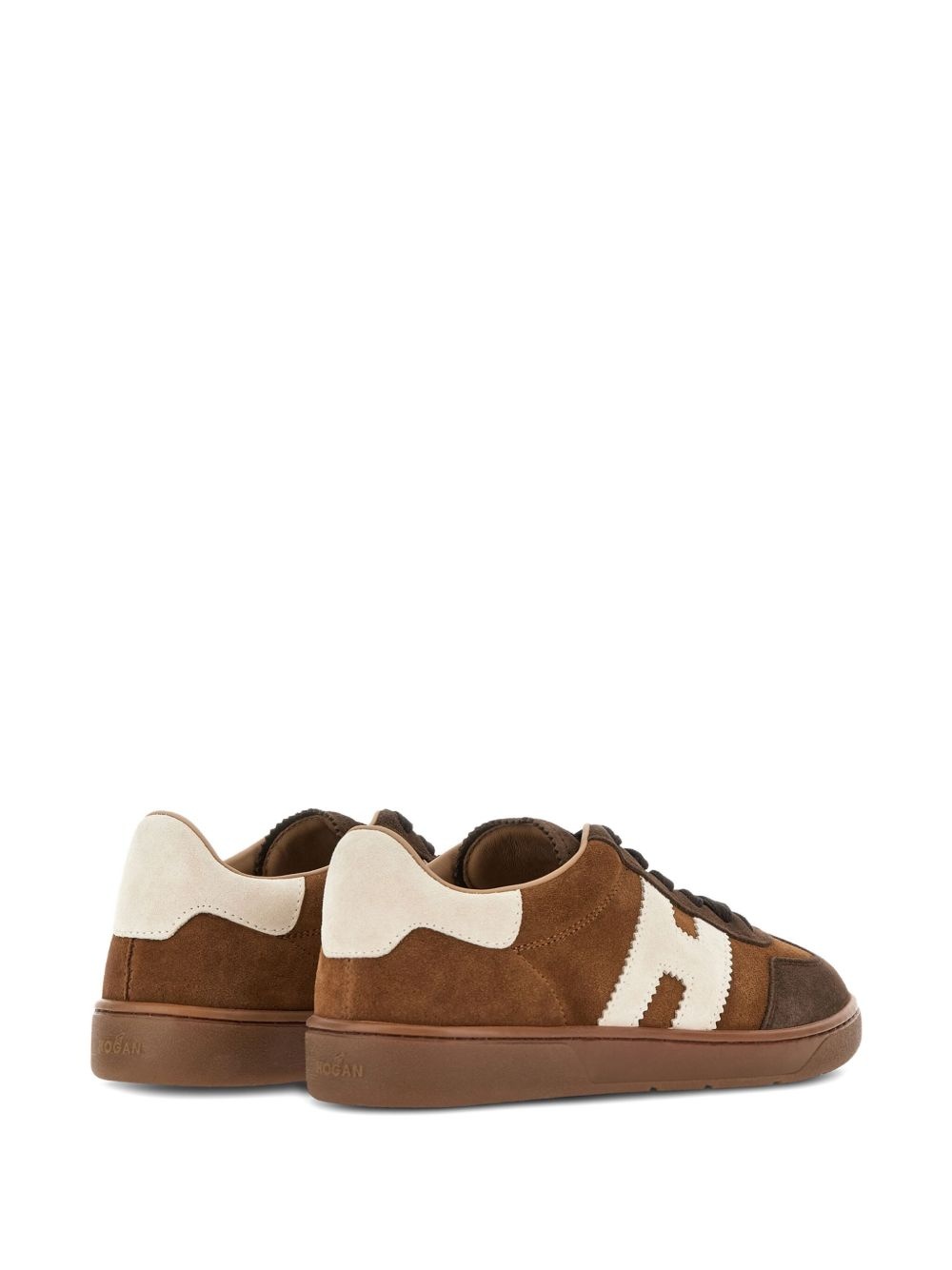 Cool sneakers - 3