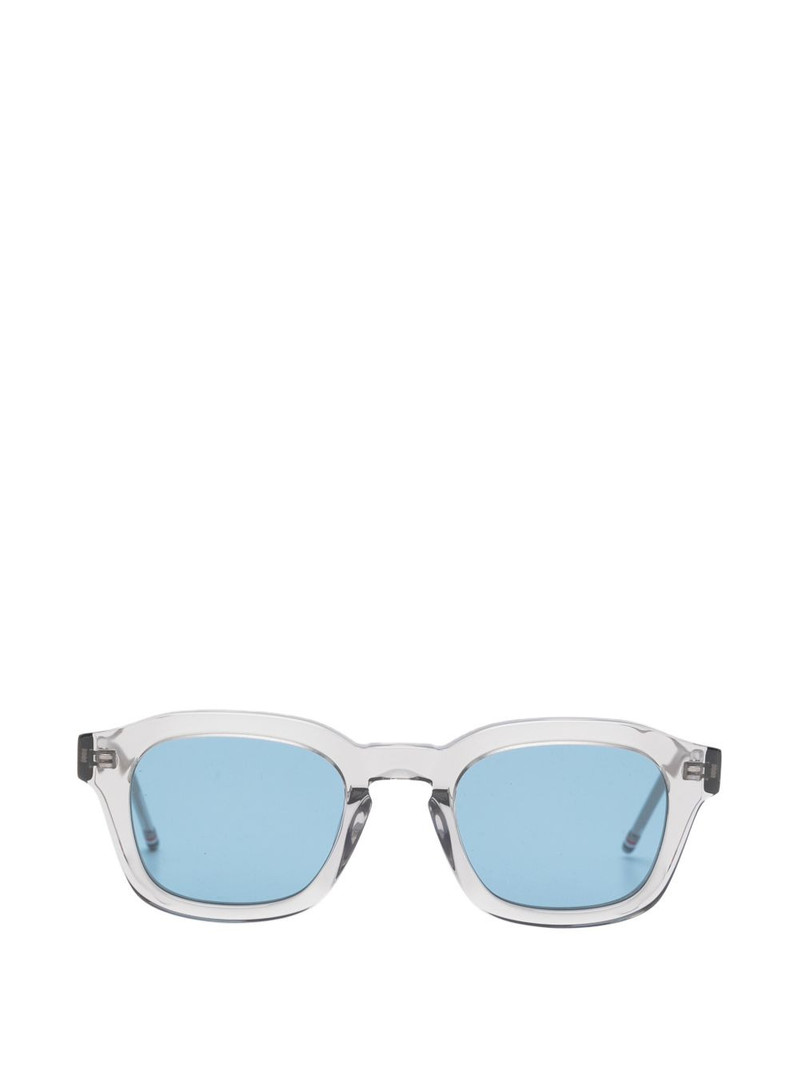 browline sunglasses 1