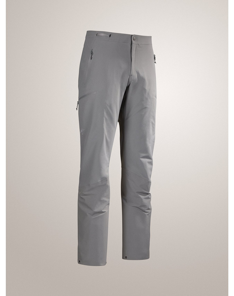 Gamma Guide Pant 9