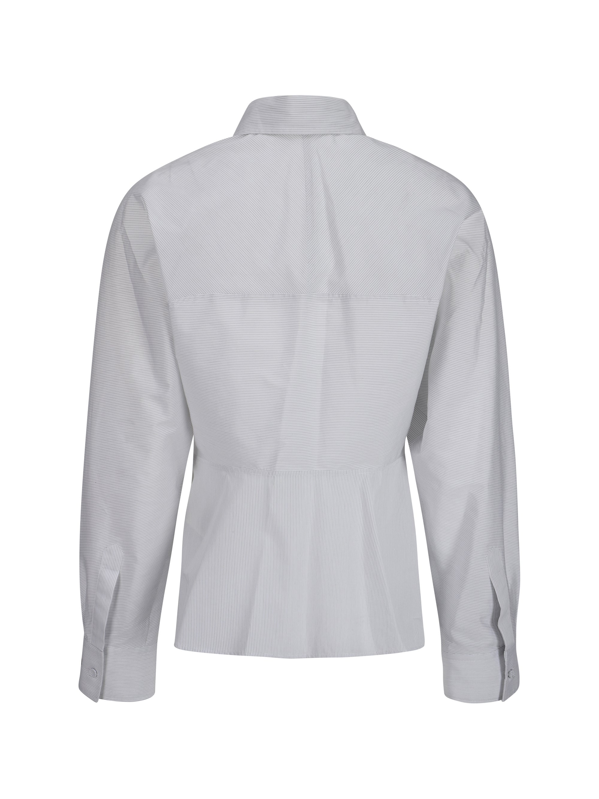 Fendi Women Shirt - 2