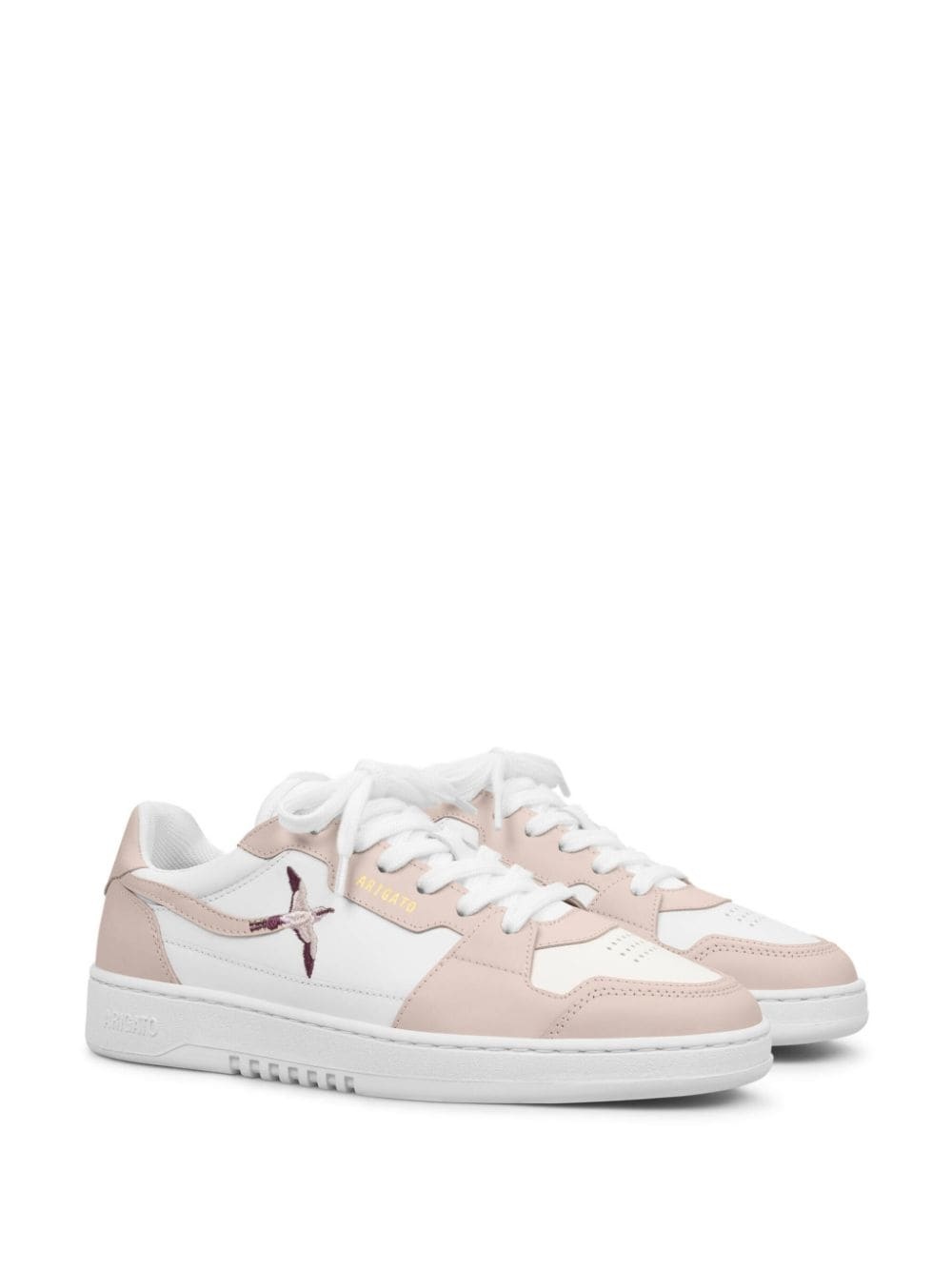 Dice Lo Bee Bird sneakers - 2
