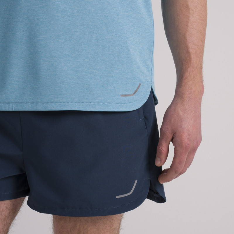 Men's Vanish 2" Short 3