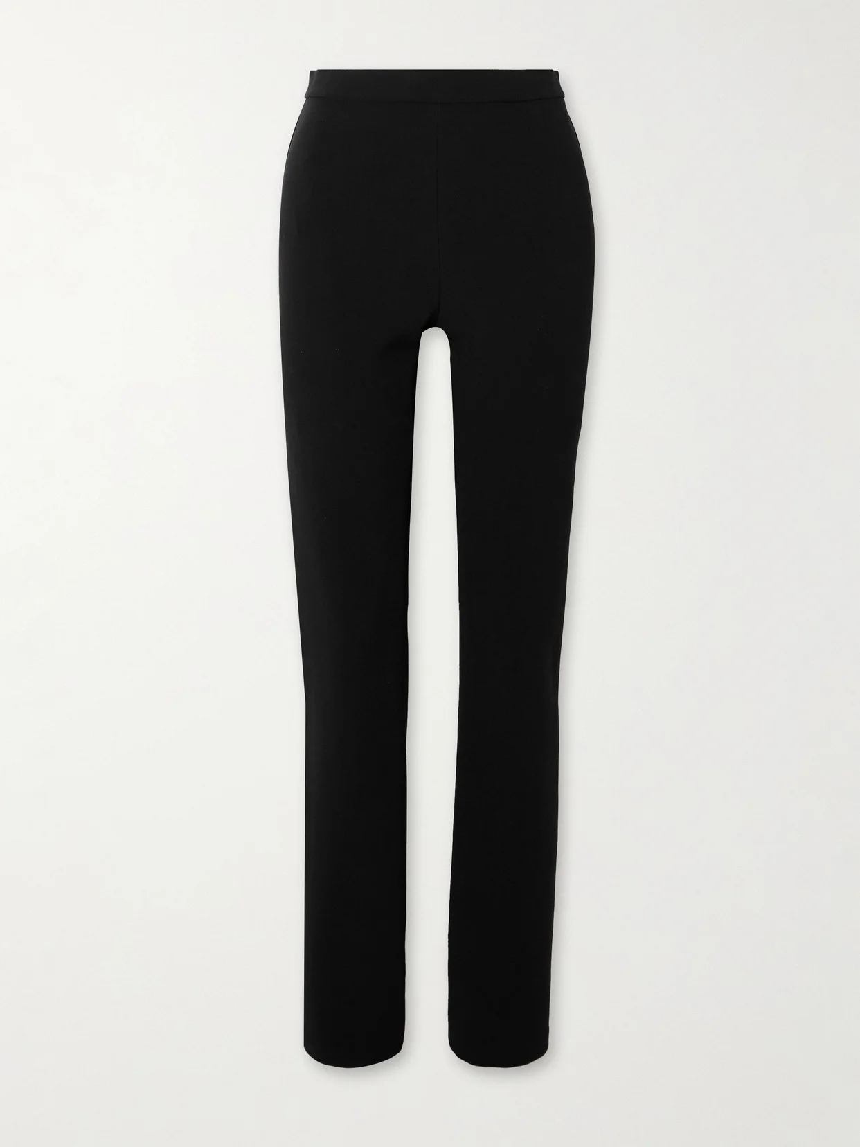 Jersey Leggings - 1