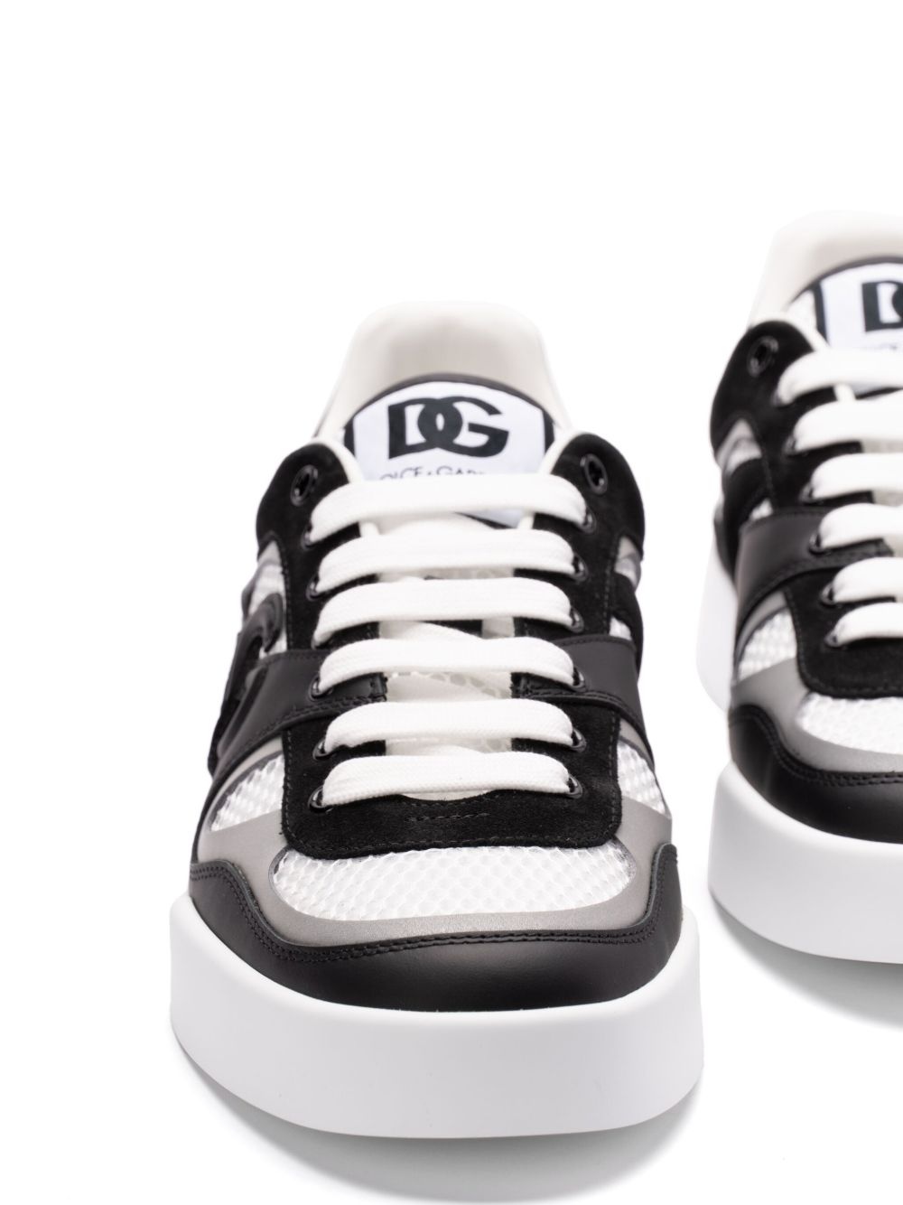 Portofino sneakers - 6