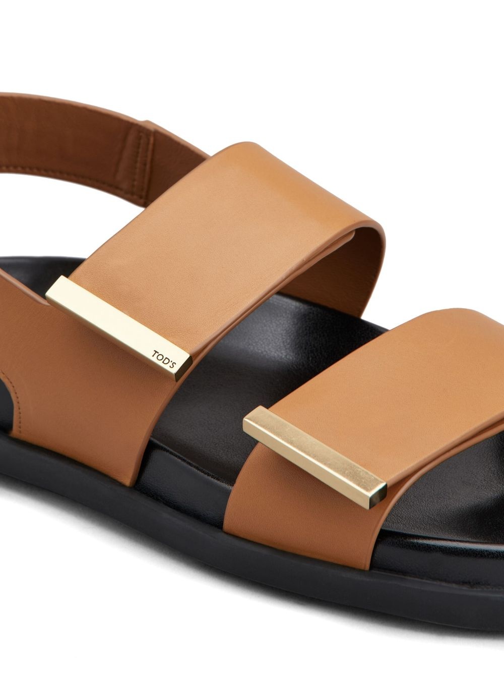 N6M sandals - 5