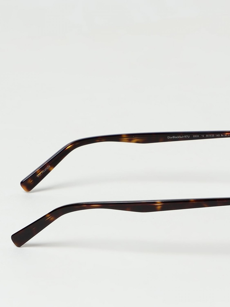 Dior sunglasses for man 4