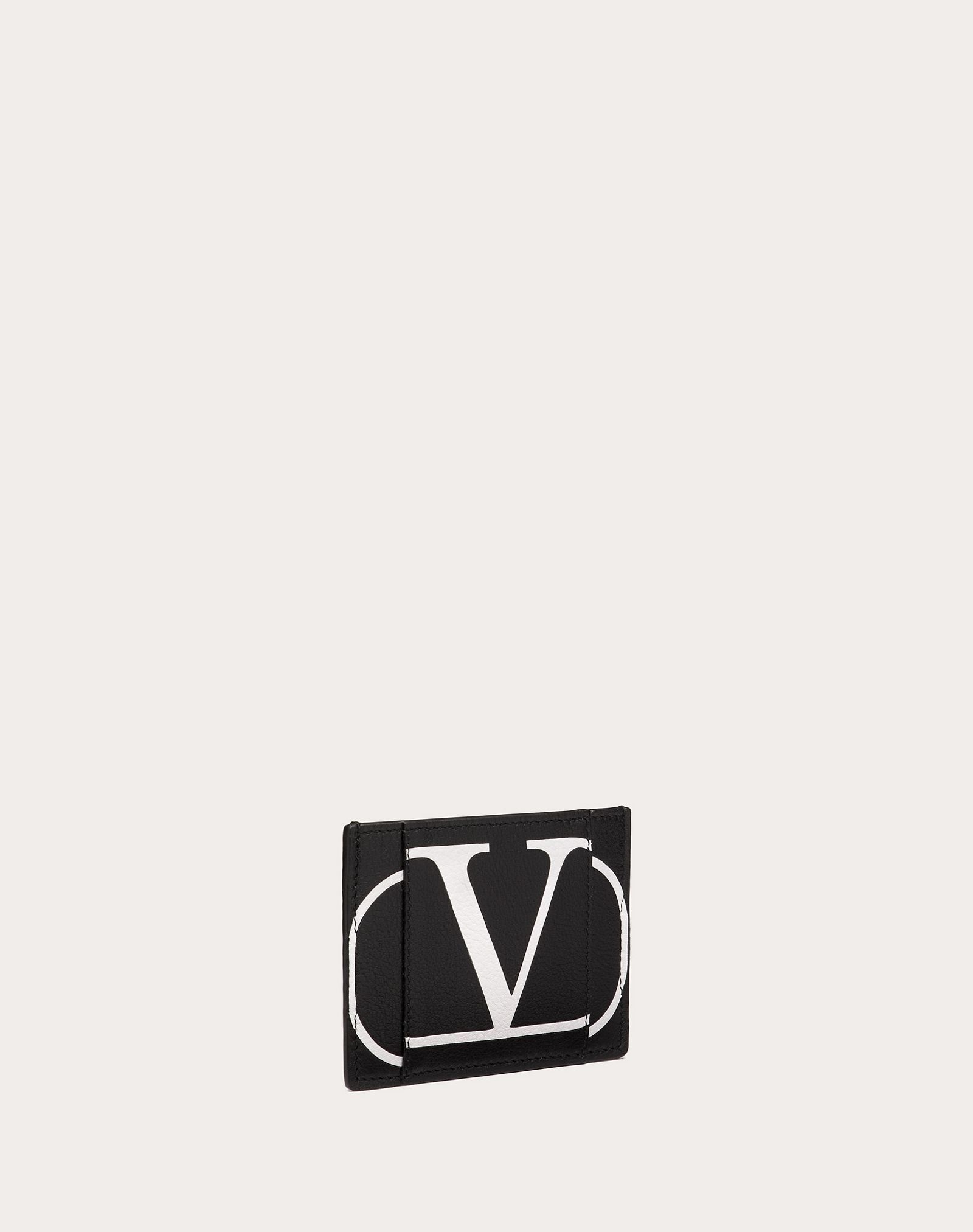 VLogo Signature Cardholder - 4