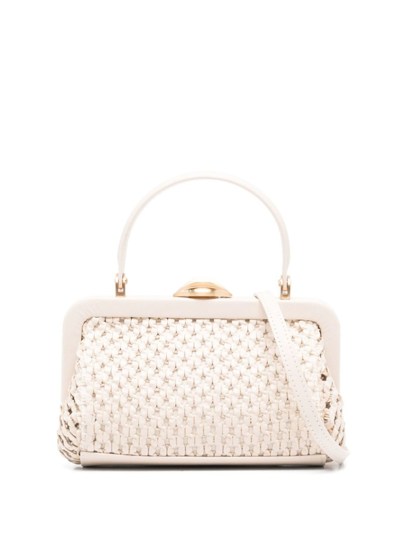 Zuma tote bag 1