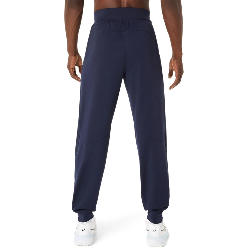 Asics COURT WARM-UP PANT outlook