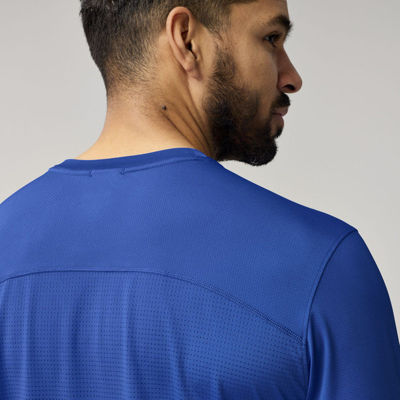 Atmosphere Long Sleeve 3.0 5