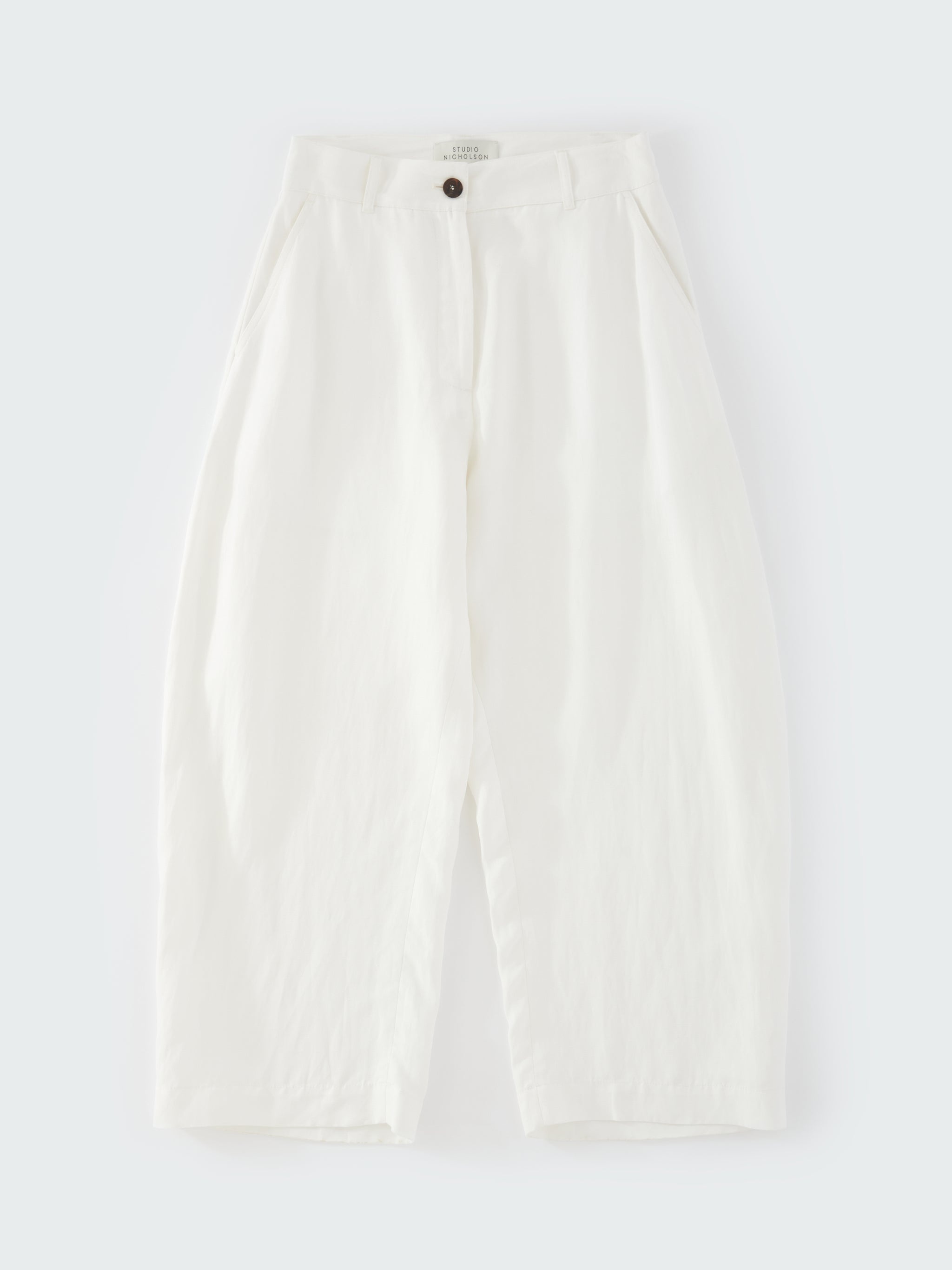 Chalco Pant - 1