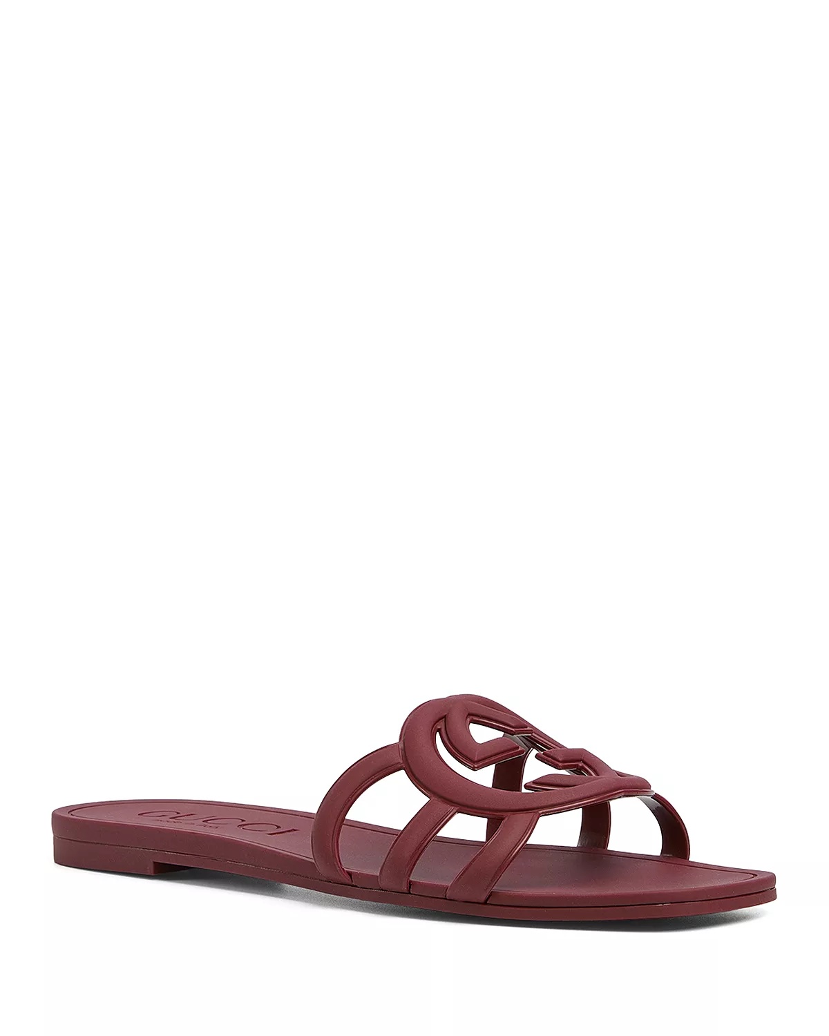 Women's Palma Slide Sandals - 1