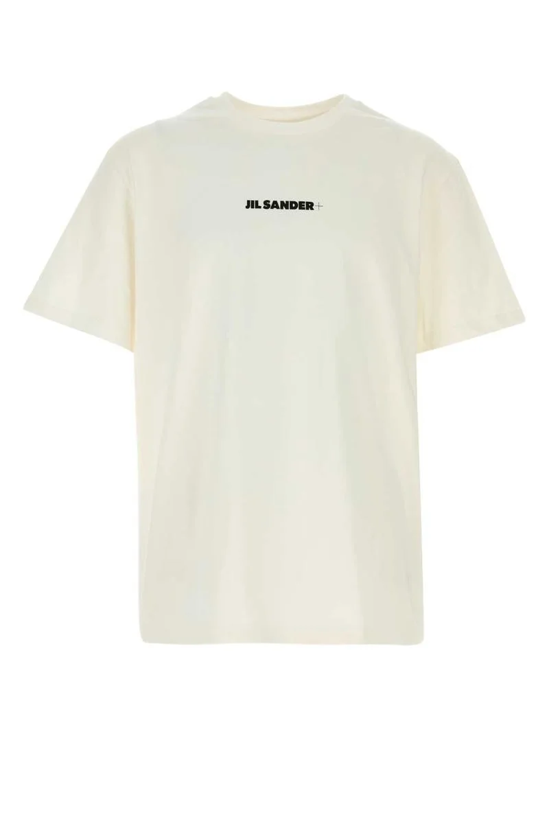 Jil Sander Short Sleeves - 1