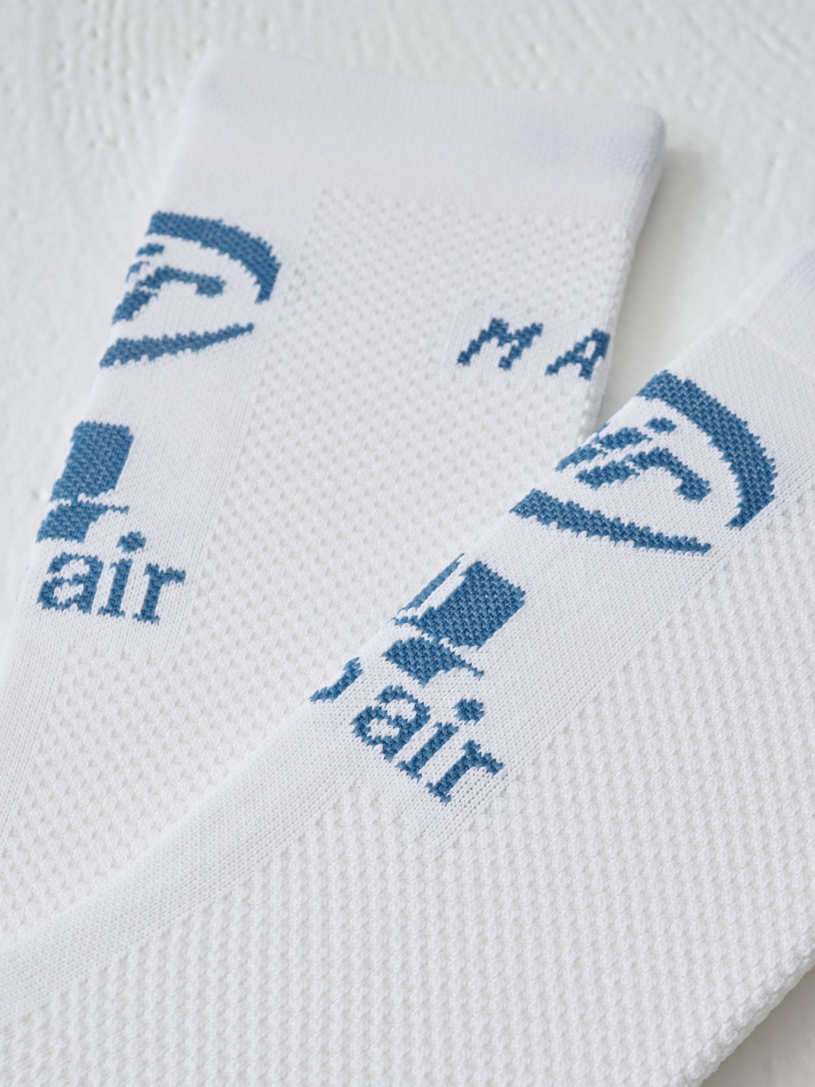 Aether Sock - 5
