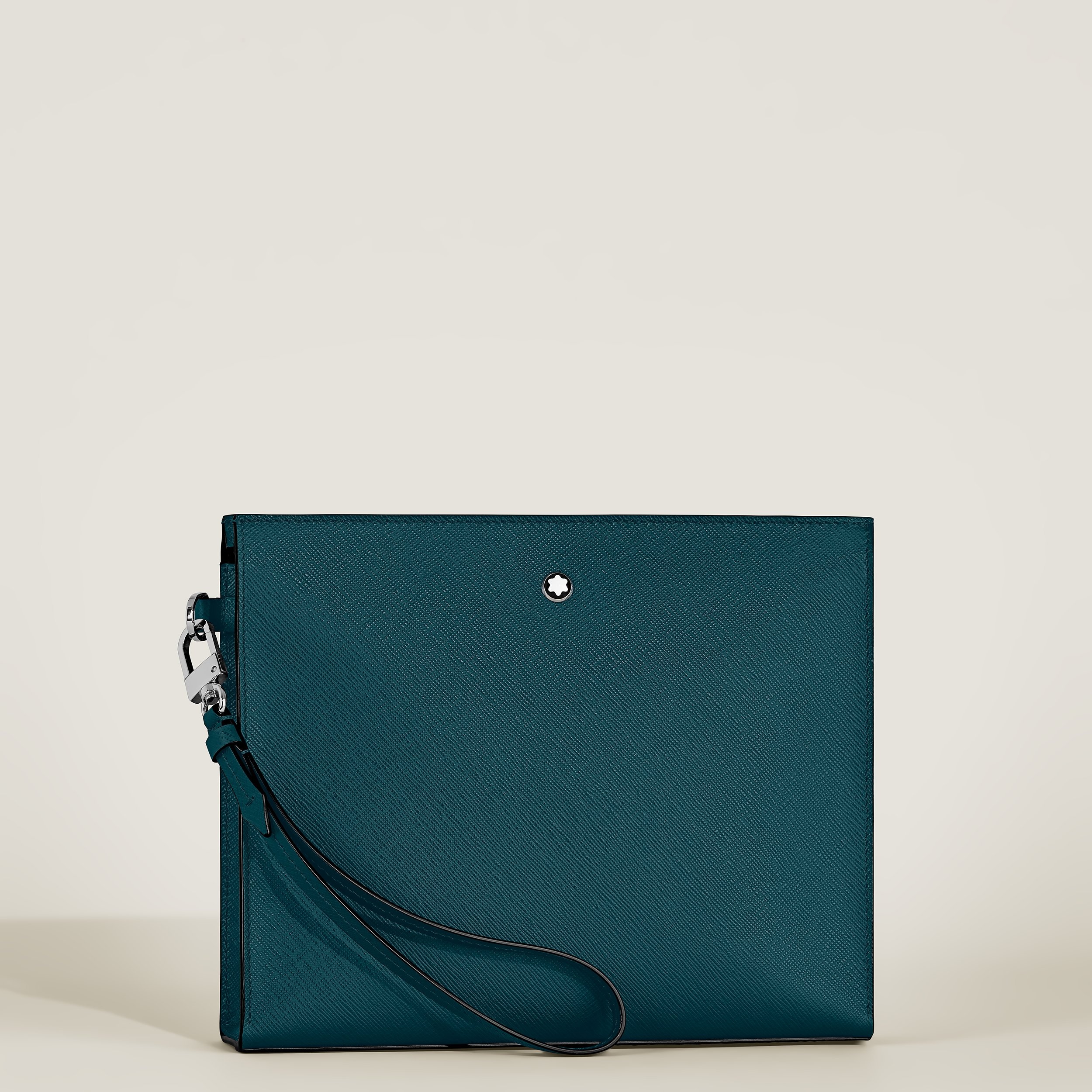 Sartorial pochette - 3