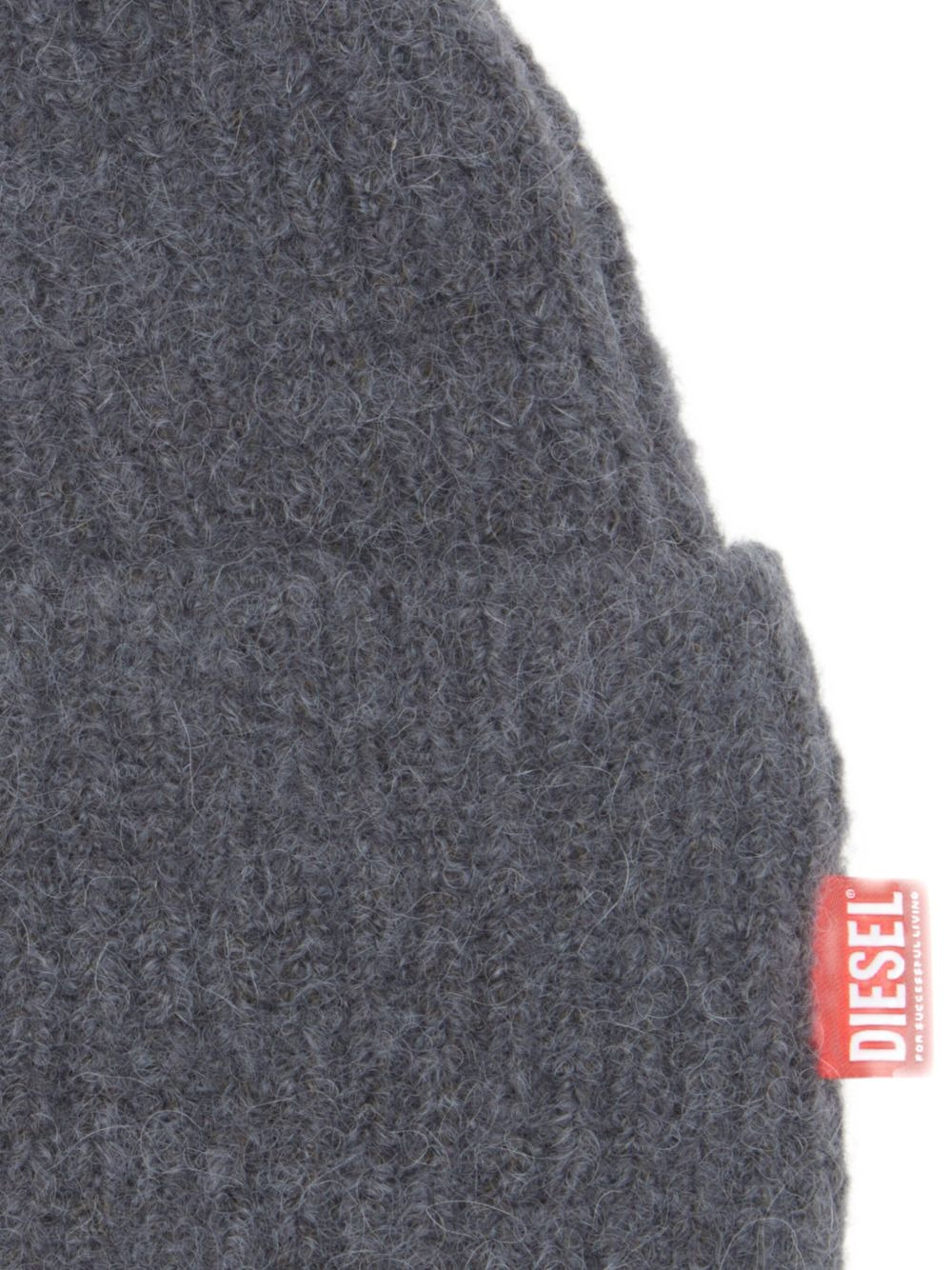 K-Lollo beanie - 3