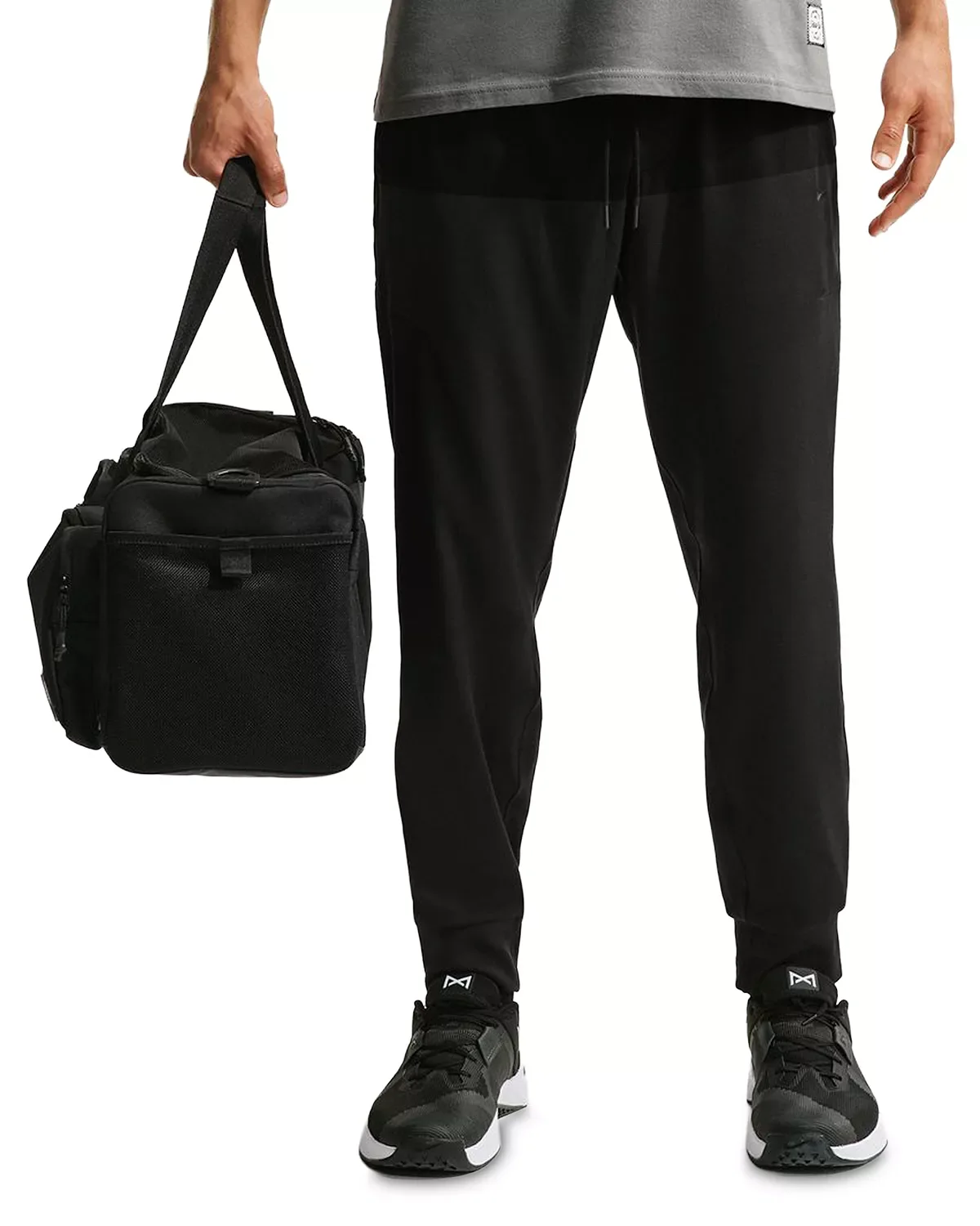 Performance Joggers - 1