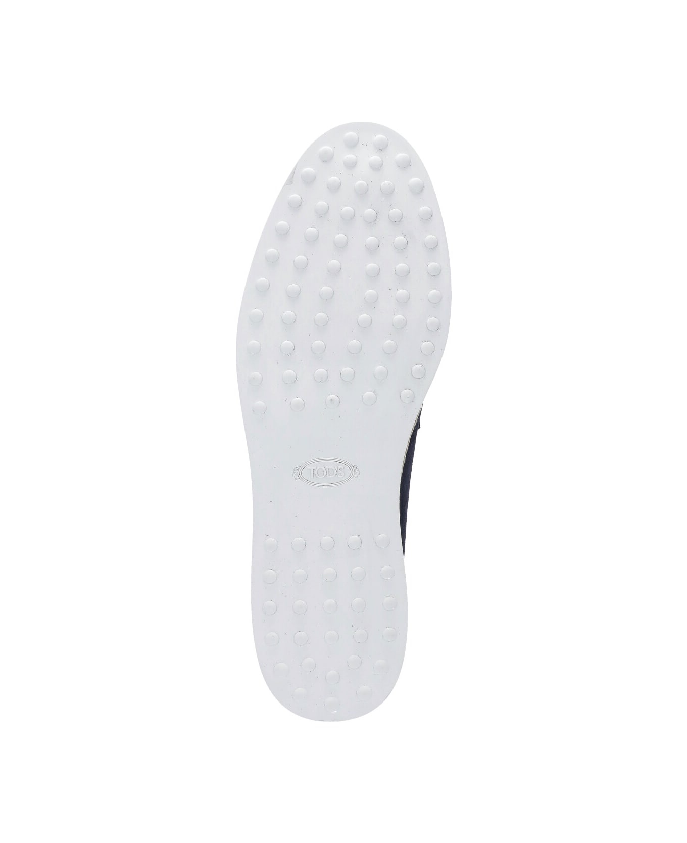 Slip-on Loafers - 5