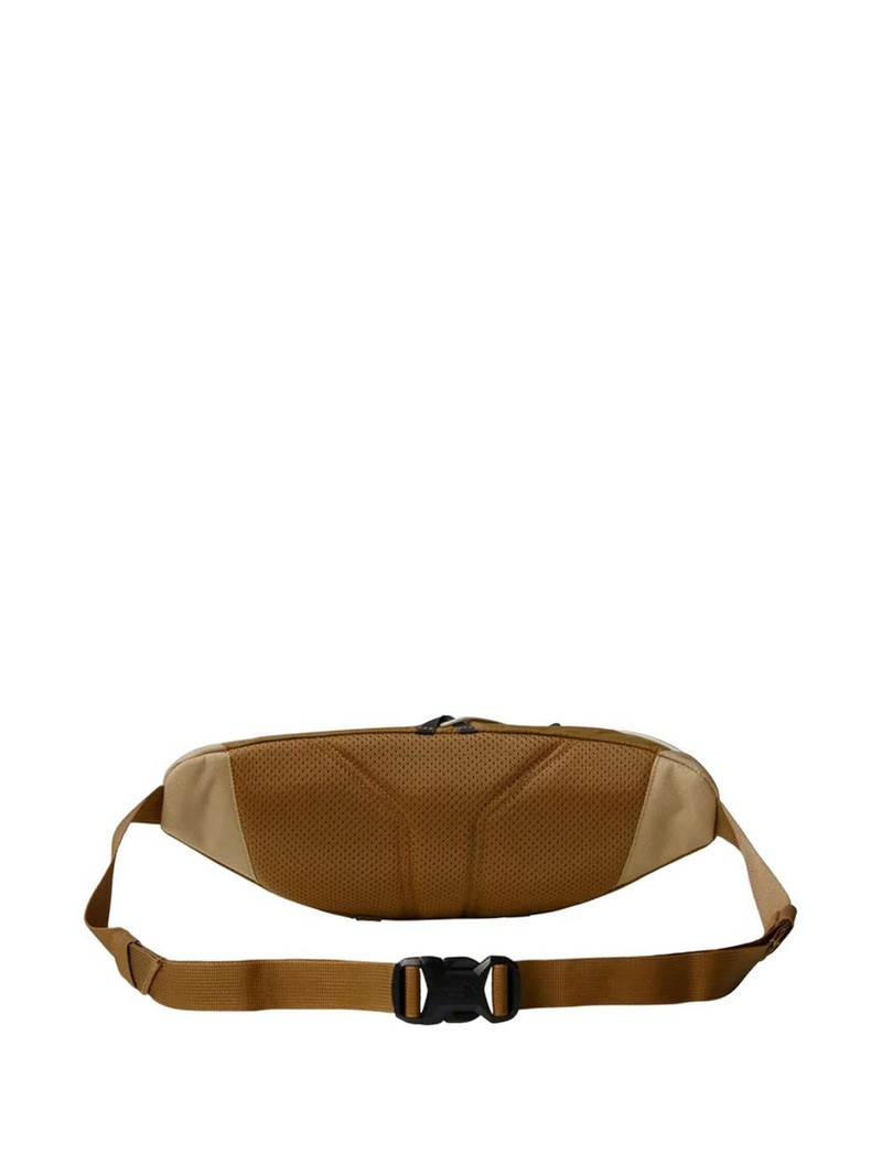 The North Face Terra Lumbar belt bag outlook