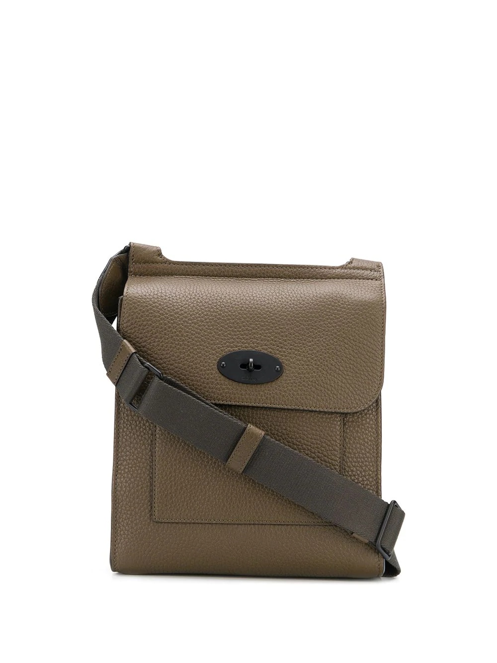 Antony N small shoulder bag - 1