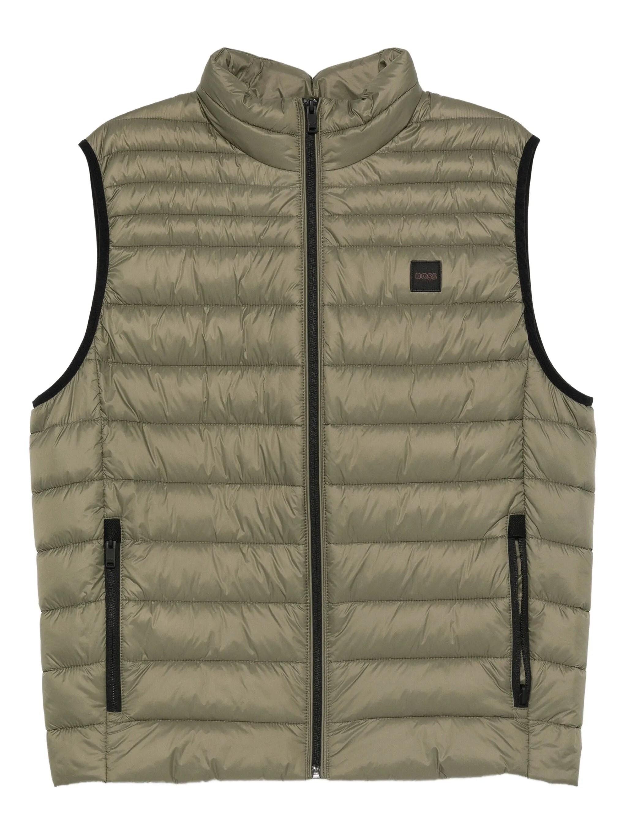 Boss Jackets - 1