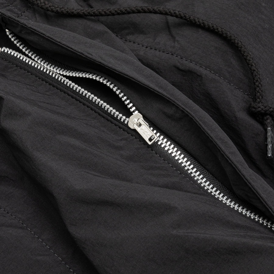 UTILITY PANTS - 3
